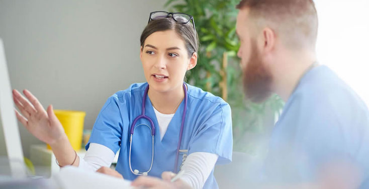 Nursing Advice Articles