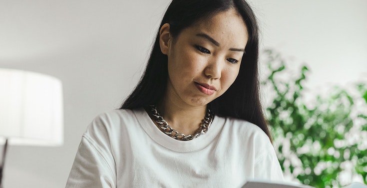 Nursing Advice Articles