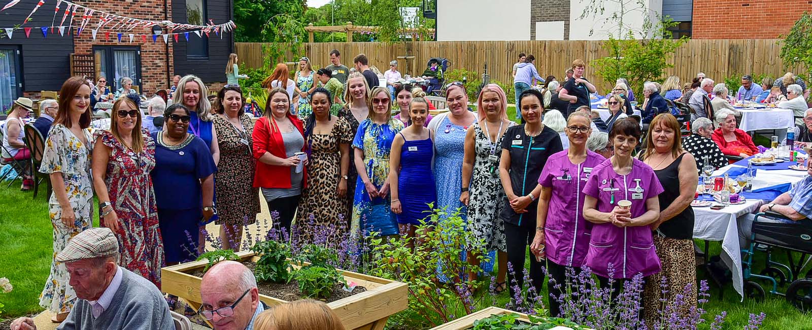 Dashwood Manor Care Home, Basingstoke by Care UK nursing jobs, care jobs, clinical & healthcare jobs and careers information by Nurses.co.uk Dashwood Manor Care Home, Basingstoke by Care UK nursing jobs, care jobs, clinical & healthcare jobs and careers information by Nurses.co.uk