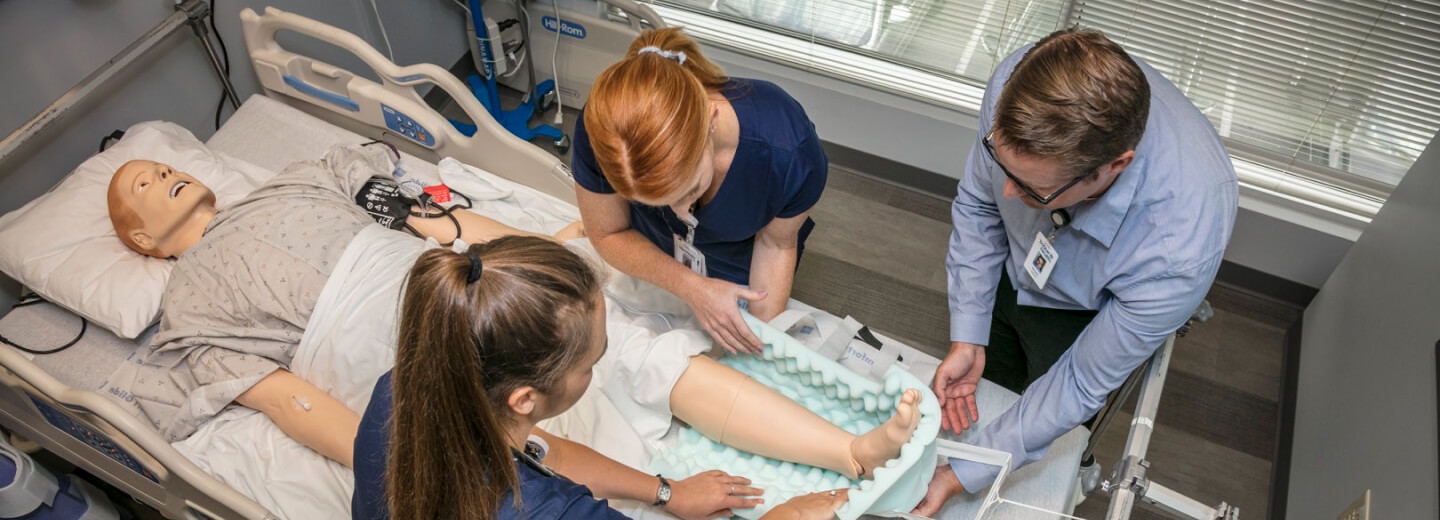 Infra Pvt Ltd nursing jobs, care jobs, clinical & healthcare jobs and careers information by Nurses.co.uk Infra Pvt Ltd nursing jobs, care jobs, clinical & healthcare jobs and careers information by Nurses.co.uk