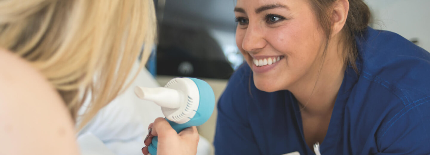 Infra Pvt Ltd nursing jobs, care jobs, clinical & healthcare jobs and careers information by Nurses.co.uk Infra Pvt Ltd nursing jobs, care jobs, clinical & healthcare jobs and careers information by Nurses.co.uk