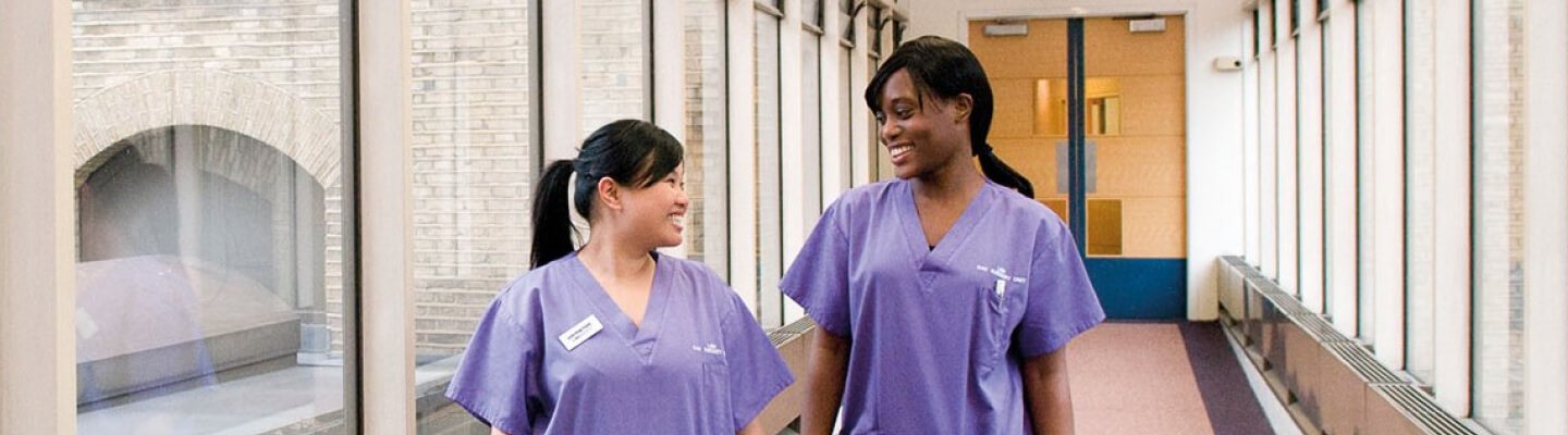 Infra Pvt Ltd nursing jobs, care jobs, clinical & healthcare jobs and careers information by Nurses.co.uk Infra Pvt Ltd nursing jobs, care jobs, clinical & healthcare jobs and careers information by Nurses.co.uk