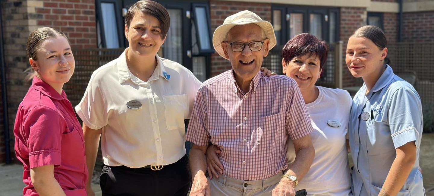 Avery Healthcare nursing jobs, care jobs, clinical & healthcare jobs and careers information by Nurses.co.uk Avery Healthcare nursing jobs, care jobs, clinical & healthcare jobs and careers information by Nurses.co.uk