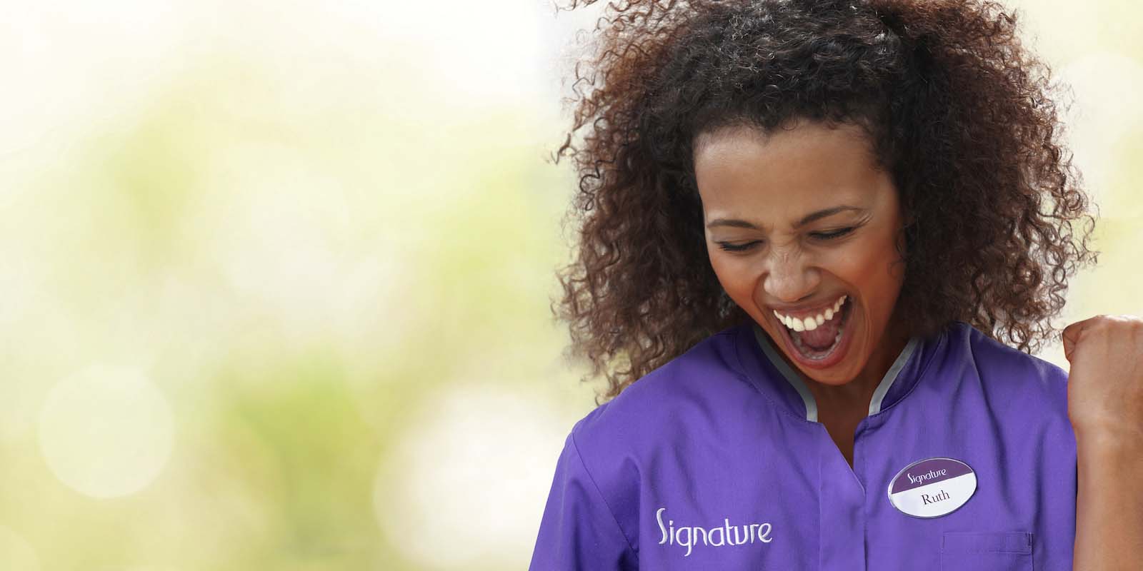 A list of Signature Senior Lifestyle's healthcare facilities by Nurses.co.uk A list of Signature Senior Lifestyle's healthcare facilities by Nurses.co.uk