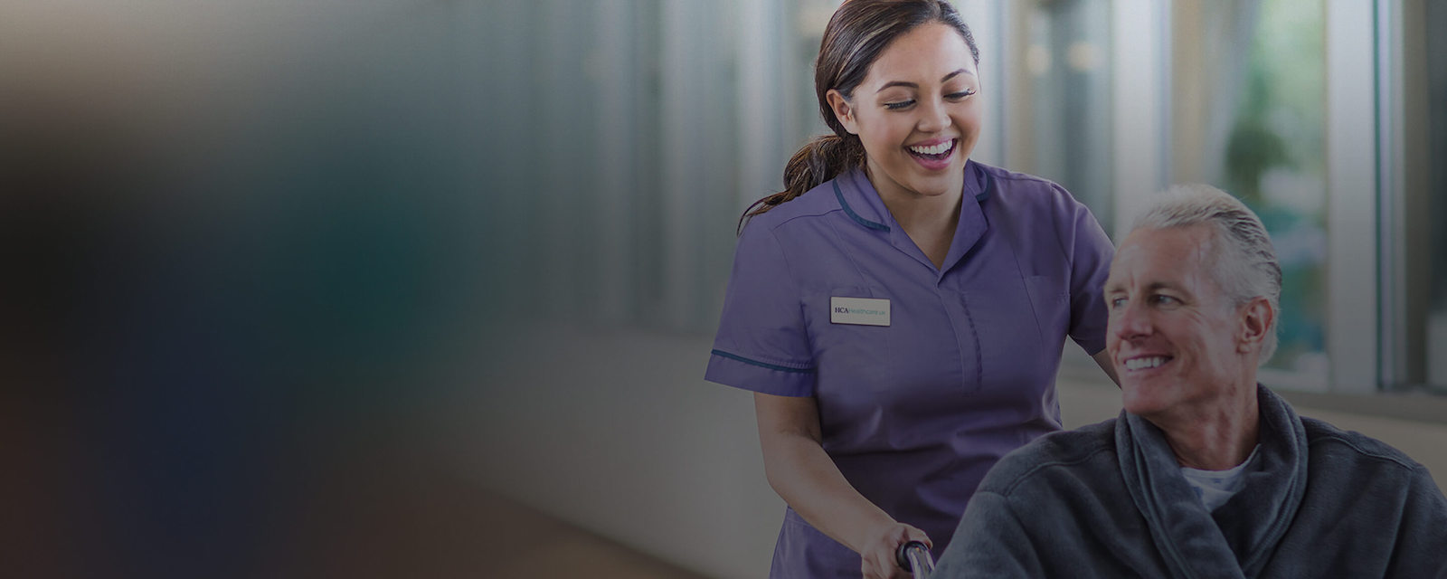HCA Healthcare UK nursing jobs, care jobs, clinical & healthcare jobs and careers information by Nurses.co.uk HCA Healthcare UK nursing jobs, care jobs, clinical & healthcare jobs and careers information by Nurses.co.uk