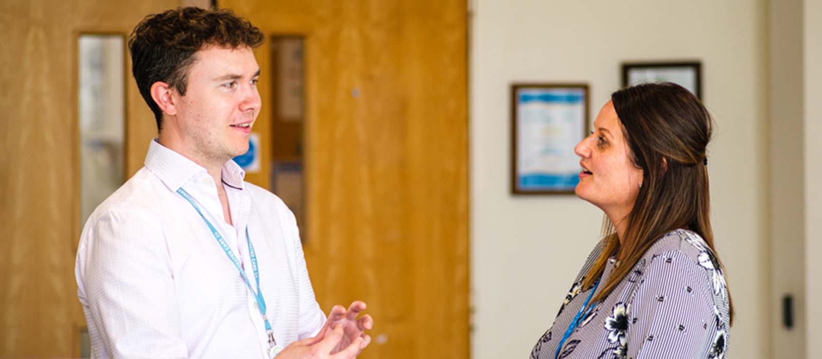IC24 nursing jobs, care jobs, clinical & healthcare jobs and careers information by Nurses.co.uk IC24 nursing jobs, care jobs, clinical & healthcare jobs and careers information by Nurses.co.uk