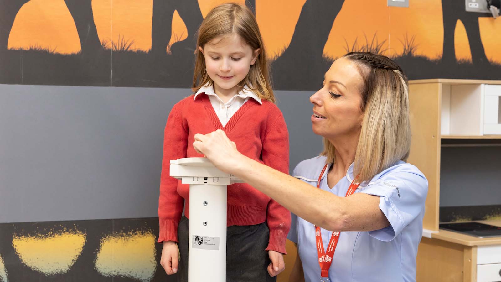 Spire Healthcare nursing jobs, care jobs, clinical & healthcare jobs and careers information by Nurses.co.uk Spire Healthcare nursing jobs, care jobs, clinical & healthcare jobs and careers information by Nurses.co.uk