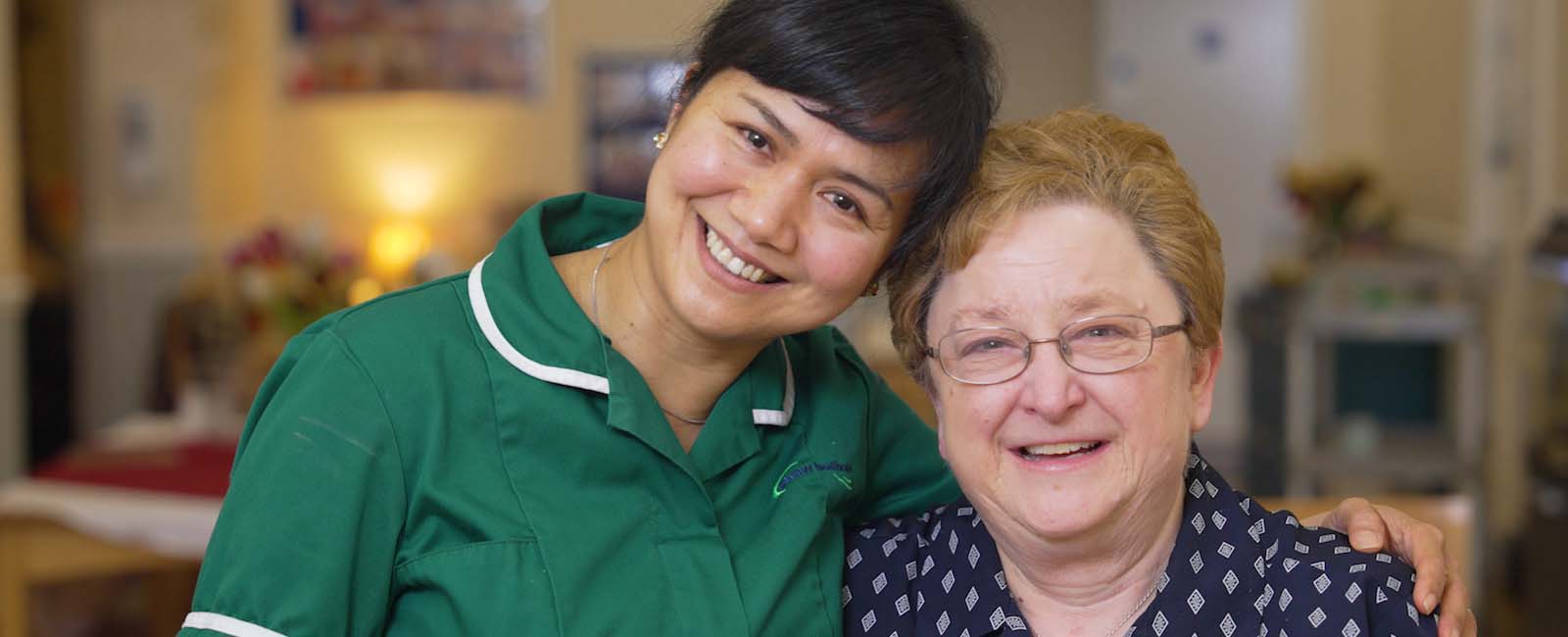 A list of Shaw Healthcare's healthcare facilities by Nurses.co.uk A list of Shaw Healthcare's healthcare facilities by Nurses.co.uk