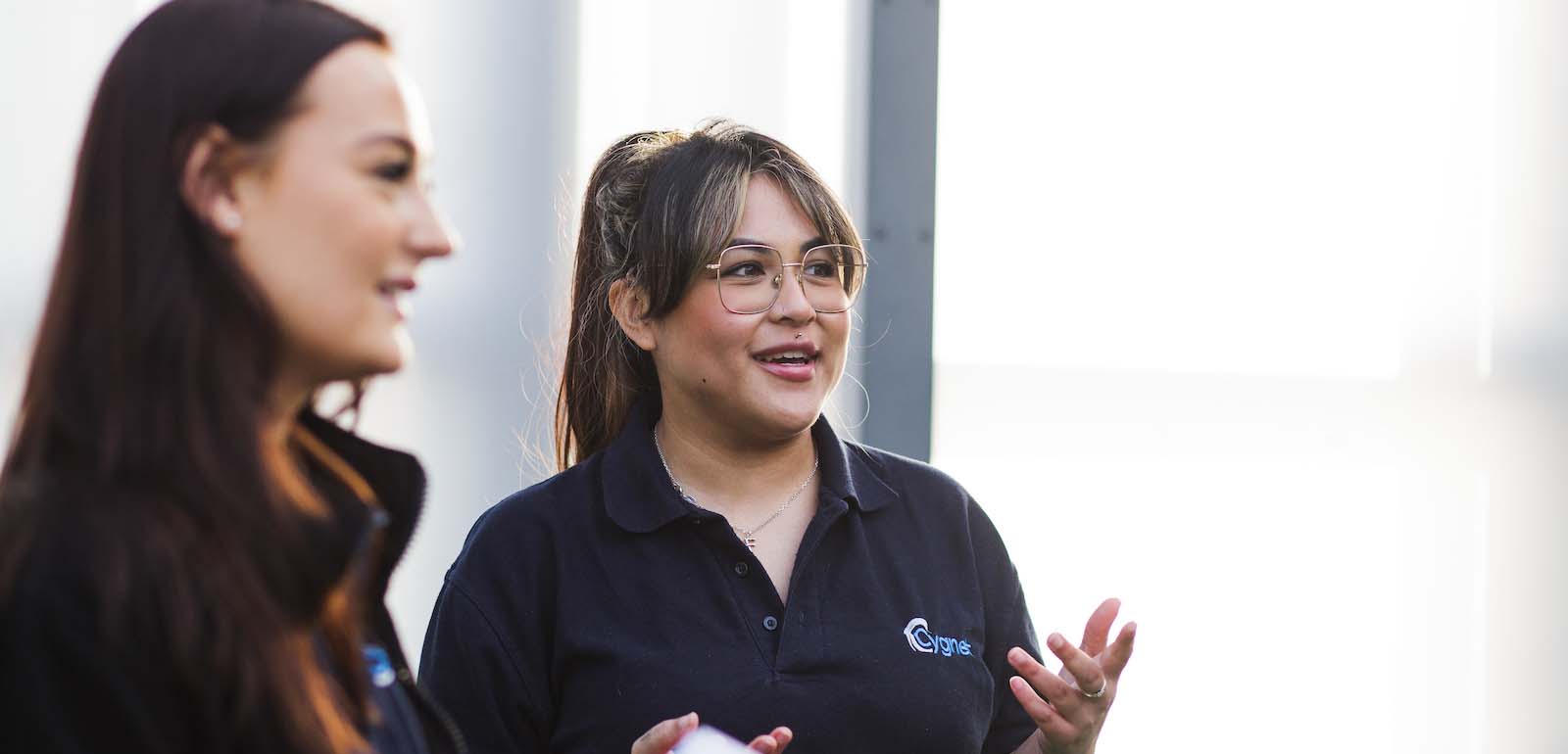 Cygnet nursing jobs, care jobs, clinical & healthcare jobs and careers information by Nurses.co.uk Cygnet nursing jobs, care jobs, clinical & healthcare jobs and careers information by Nurses.co.uk