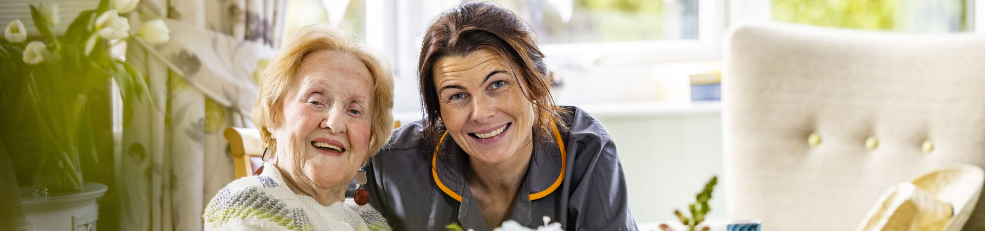 HC-One nursing jobs, care jobs, clinical & healthcare jobs and careers information by Nurses.co.uk HC-One nursing jobs, care jobs, clinical & healthcare jobs and careers information by Nurses.co.uk