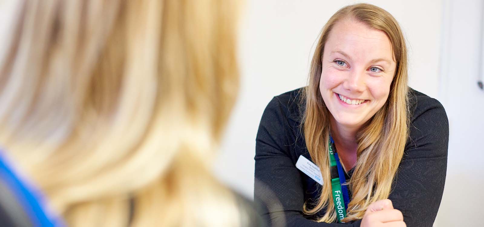 Sussex Partnership NHS Foundation Trust nursing jobs, care jobs, clinical & healthcare jobs and careers information by Nurses.co.uk Sussex Partnership NHS Foundation Trust nursing jobs, care jobs, clinical & healthcare jobs and careers information by Nurses.co.uk