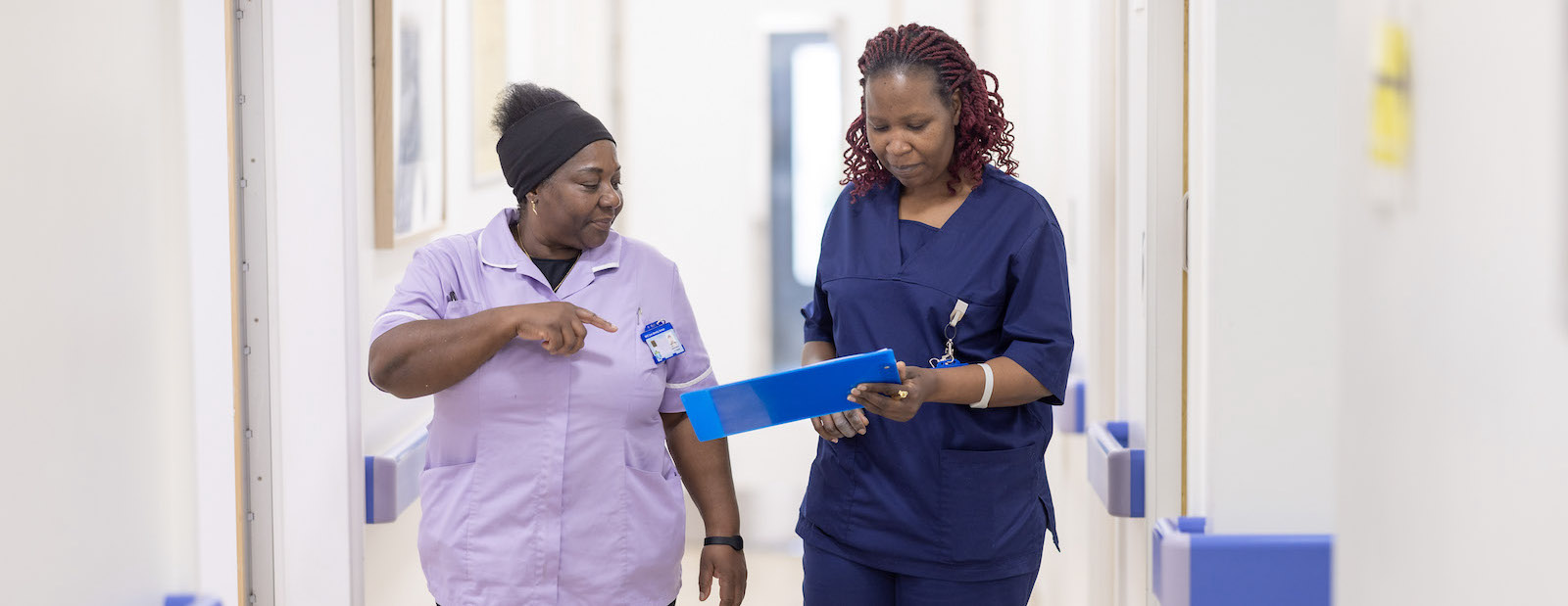 A list of Kent & Medway NHS & Social Care Partnership Trust's healthcare facilities by Nurses.co.uk A list of Kent & Medway NHS & Social Care Partnership Trust's healthcare facilities by Nurses.co.uk