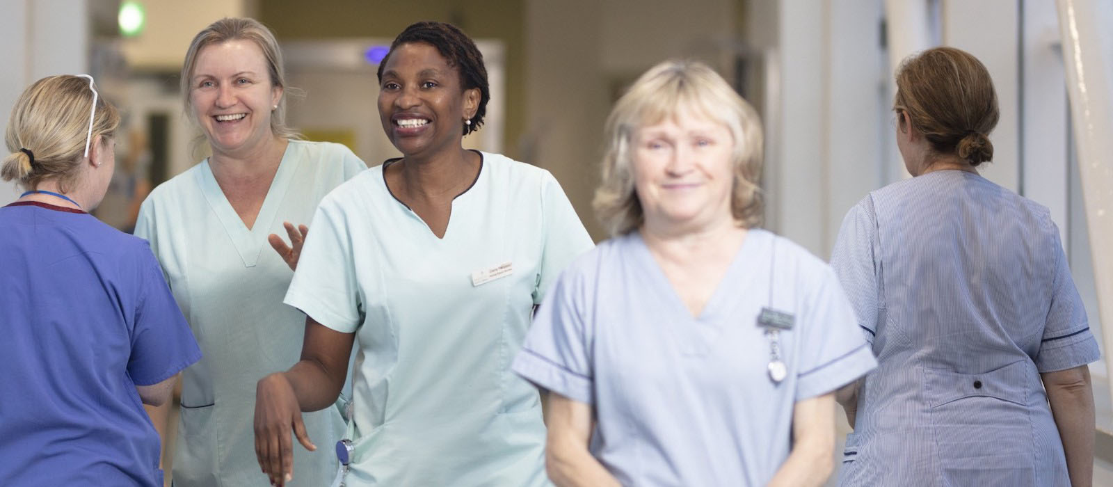 Mercy University Hospital nursing jobs, care jobs, clinical & healthcare jobs and careers information by Nurses.co.uk Mercy University Hospital nursing jobs, care jobs, clinical & healthcare jobs and careers information by Nurses.co.uk