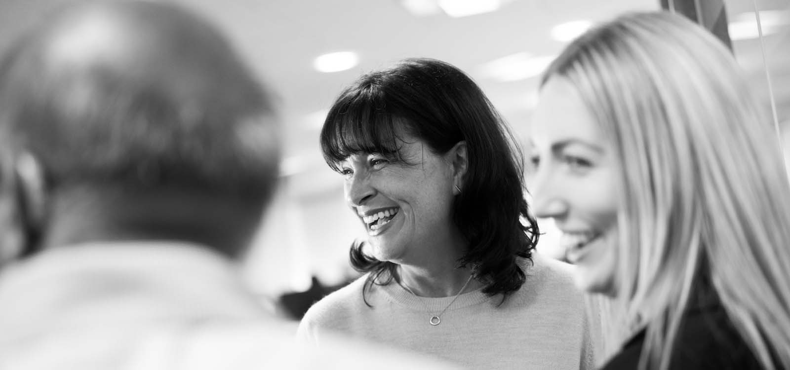 Elysium Healthcare nursing jobs, care jobs, clinical & healthcare jobs and careers information by Nurses.co.uk Elysium Healthcare nursing jobs, care jobs, clinical & healthcare jobs and careers information by Nurses.co.uk