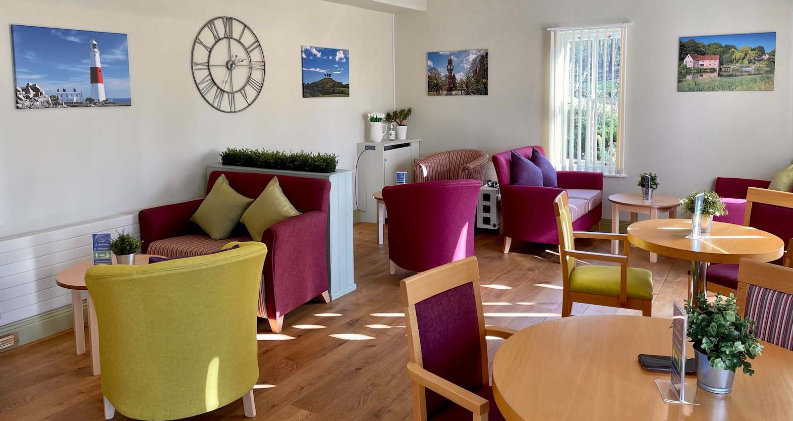Weldmar Hospicecare nursing jobs, care jobs, clinical & healthcare jobs and careers information by Nurses.co.uk Weldmar Hospicecare nursing jobs, care jobs, clinical & healthcare jobs and careers information by Nurses.co.uk