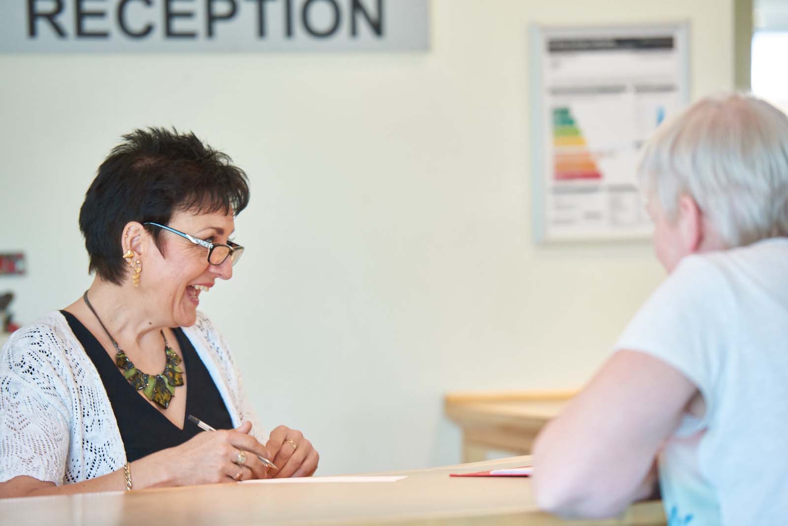 Sussex Partnership NHS Foundation Trust nursing jobs, care jobs, clinical & healthcare jobs and careers information by Nurses.co.uk Sussex Partnership NHS Foundation Trust nursing jobs, care jobs, clinical & healthcare jobs and careers information by Nurses.co.uk