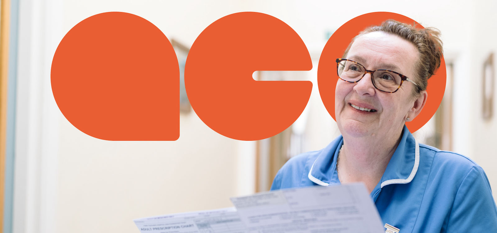 A list of Active Care Group's healthcare facilities by Nurses.co.uk A list of Active Care Group's healthcare facilities by Nurses.co.uk