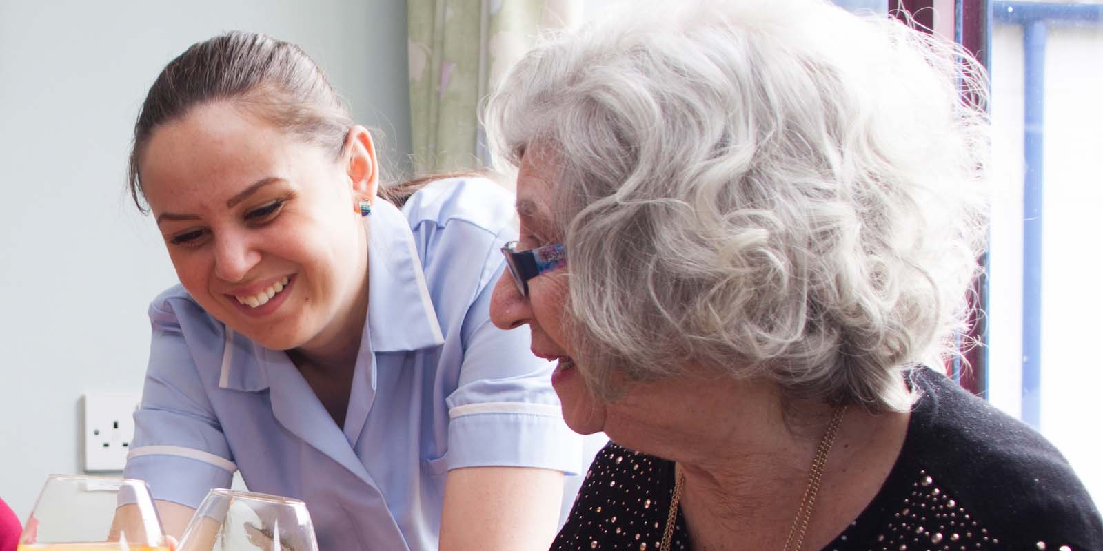 Gold Care Homes nursing jobs, care jobs, clinical & healthcare jobs and careers information by Nurses.co.uk Gold Care Homes nursing jobs, care jobs, clinical & healthcare jobs and careers information by Nurses.co.uk