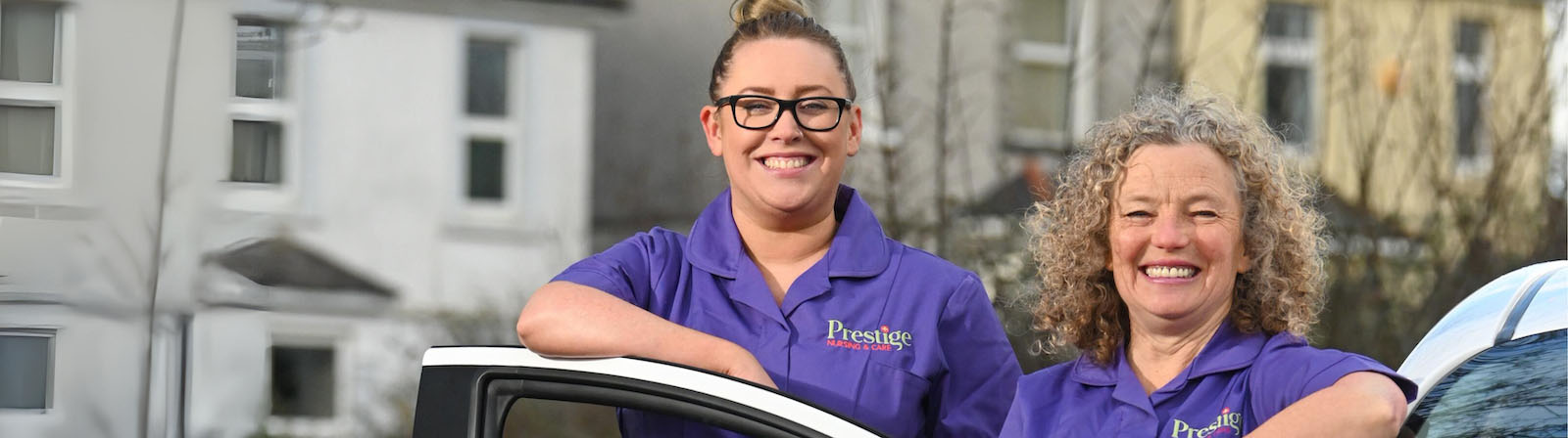 Prestige Nursing & Care nursing jobs, care jobs, clinical & healthcare jobs and careers information by Nurses.co.uk Prestige Nursing & Care nursing jobs, care jobs, clinical & healthcare jobs and careers information by Nurses.co.uk