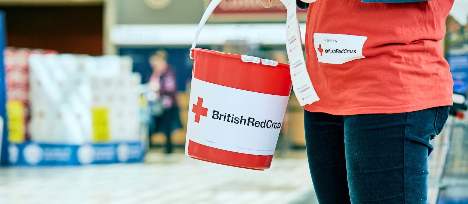 The British Red Cross nursing jobs, care jobs, clinical & healthcare jobs and careers information by Nurses.co.uk The British Red Cross nursing jobs, care jobs, clinical & healthcare jobs and careers information by Nurses.co.uk