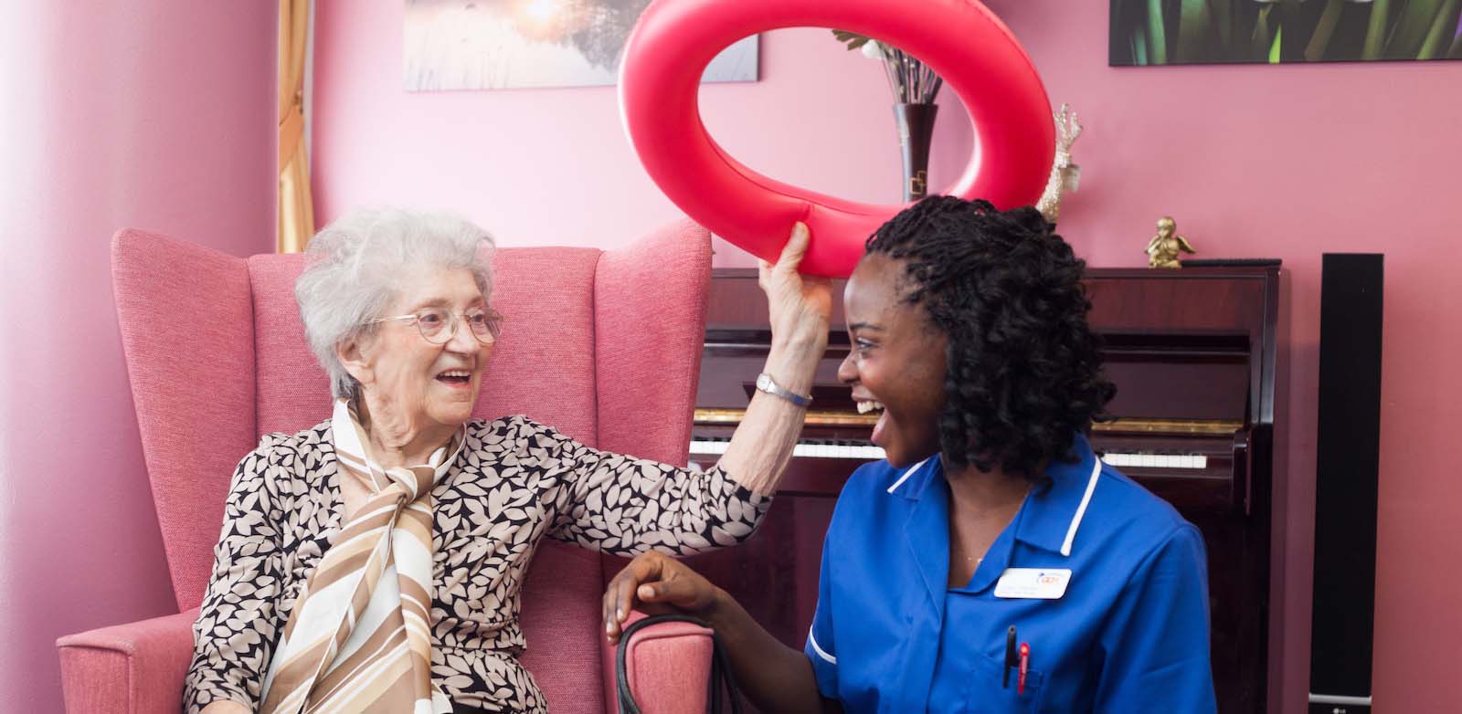 A list of Gold Care Homes's healthcare facilities by Nurses.co.uk A list of Gold Care Homes's healthcare facilities by Nurses.co.uk