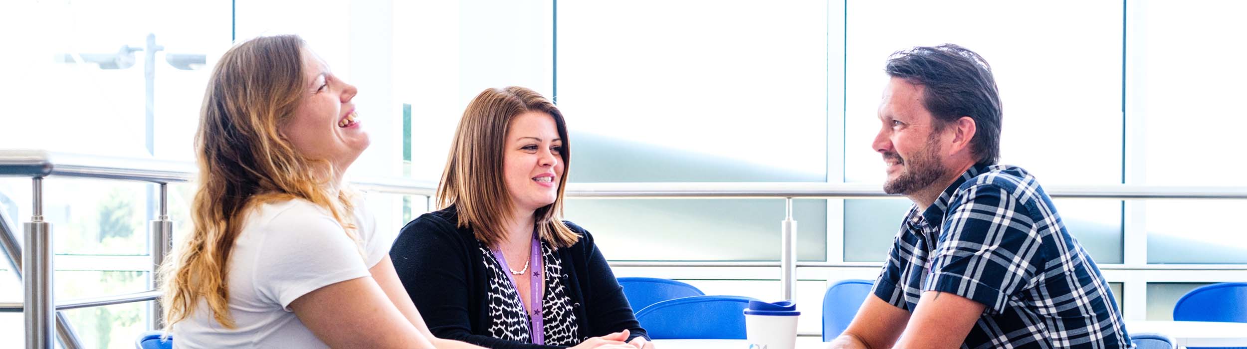 A list of IC24's healthcare facilities by Nurses.co.uk A list of IC24's healthcare facilities by Nurses.co.uk