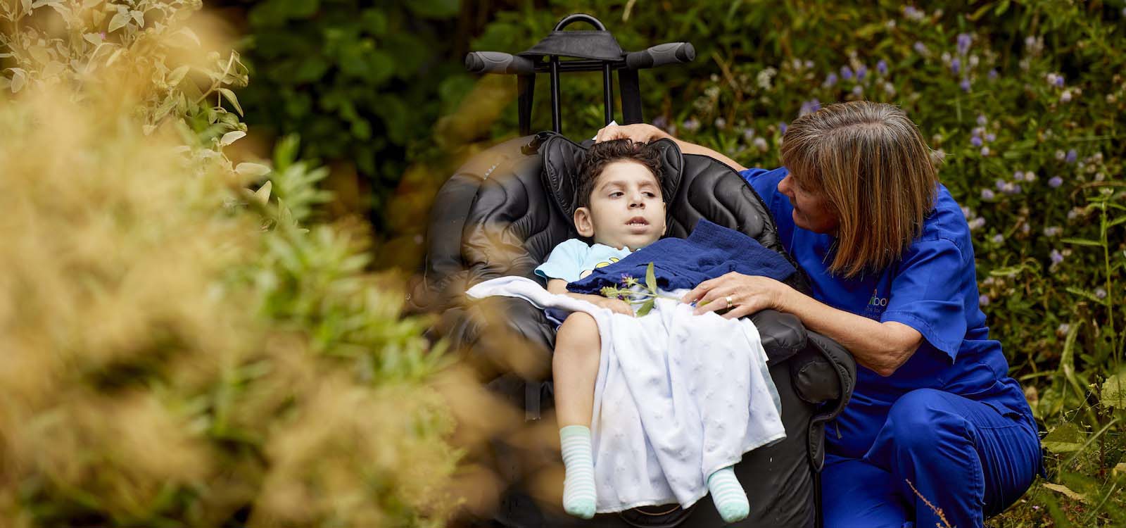 Rainbows nursing jobs, care jobs, clinical & healthcare jobs and careers information by Nurses.co.uk Rainbows nursing jobs, care jobs, clinical & healthcare jobs and careers information by Nurses.co.uk