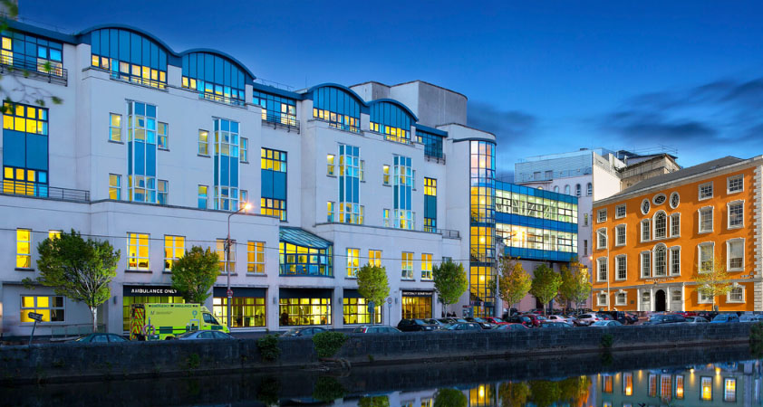 Mercy University Hospital nursing jobs, care jobs, clinical & healthcare jobs and careers information by Nurses.co.uk Mercy University Hospital nursing jobs, care jobs, clinical & healthcare jobs and careers information by Nurses.co.uk