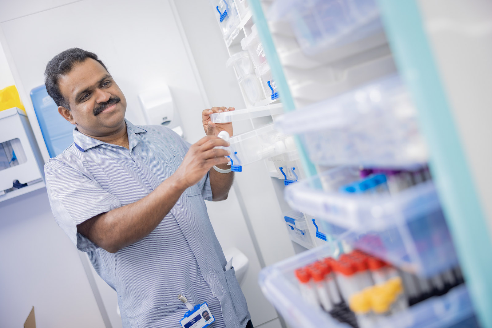 Kent & Medway NHS & Social Care Partnership Trust nursing jobs, care jobs, clinical & healthcare jobs and careers information by Nurses.co.uk Kent & Medway NHS & Social Care Partnership Trust nursing jobs, care jobs, clinical & healthcare jobs and careers information by Nurses.co.uk