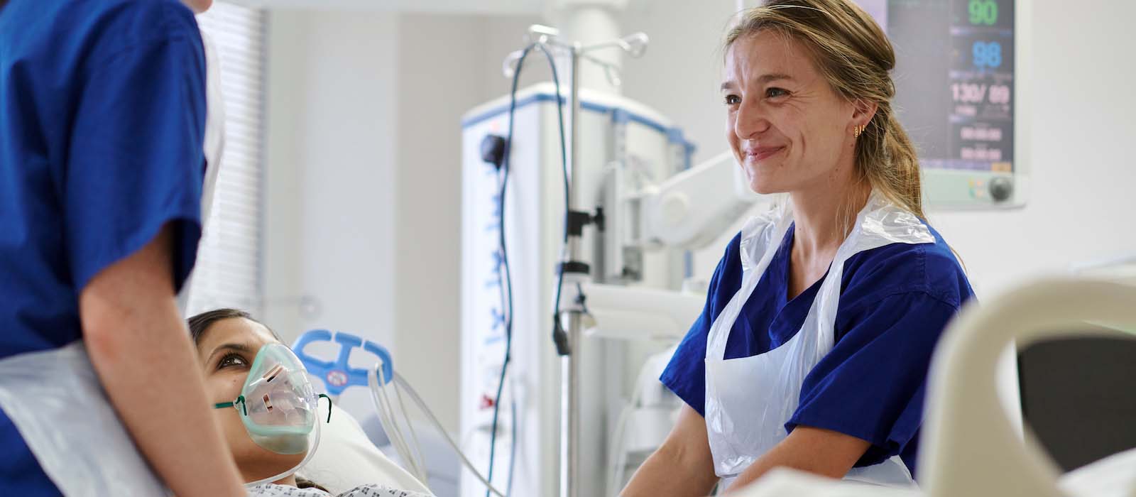 A list of HCA Healthcare UK's healthcare facilities by Nurses.co.uk A list of HCA Healthcare UK's healthcare facilities by Nurses.co.uk