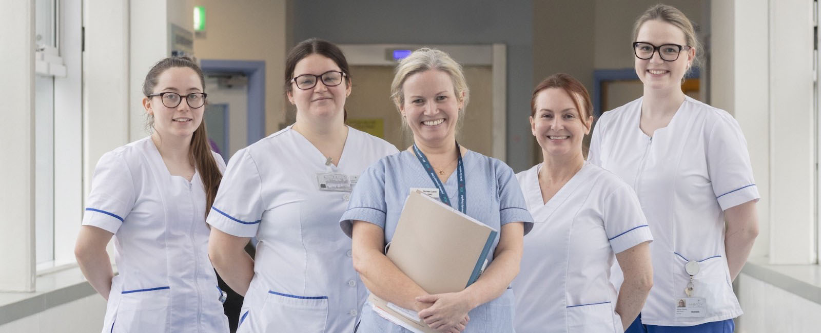 Mercy University Hospital nursing jobs, care jobs, clinical & healthcare jobs and careers information by Nurses.co.uk Mercy University Hospital nursing jobs, care jobs, clinical & healthcare jobs and careers information by Nurses.co.uk