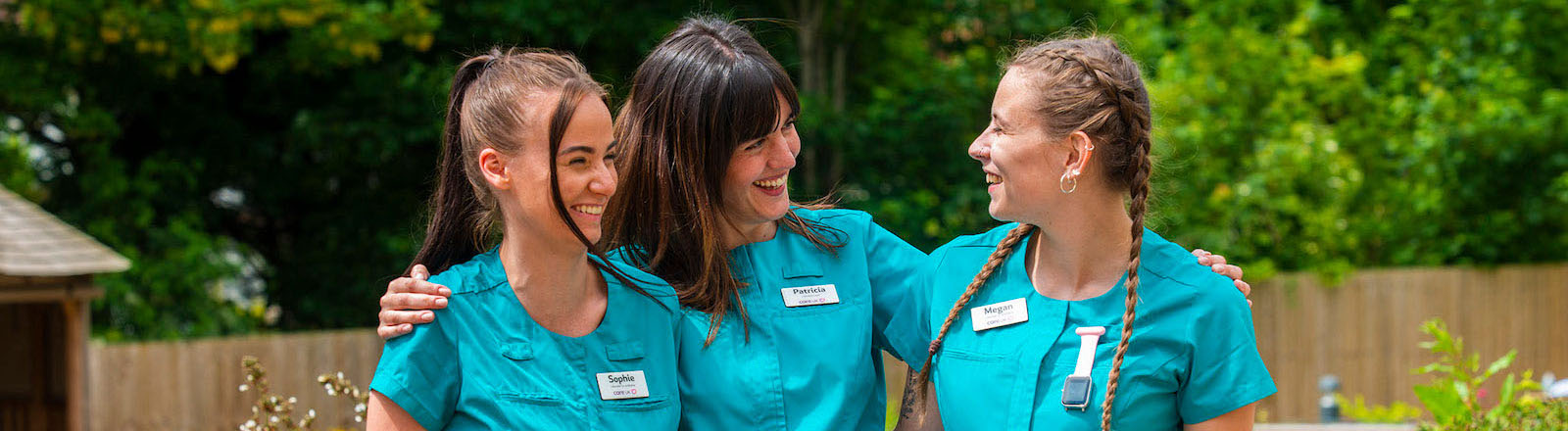 A list of Care UK's healthcare facilities by Nurses.co.uk A list of Care UK's healthcare facilities by Nurses.co.uk