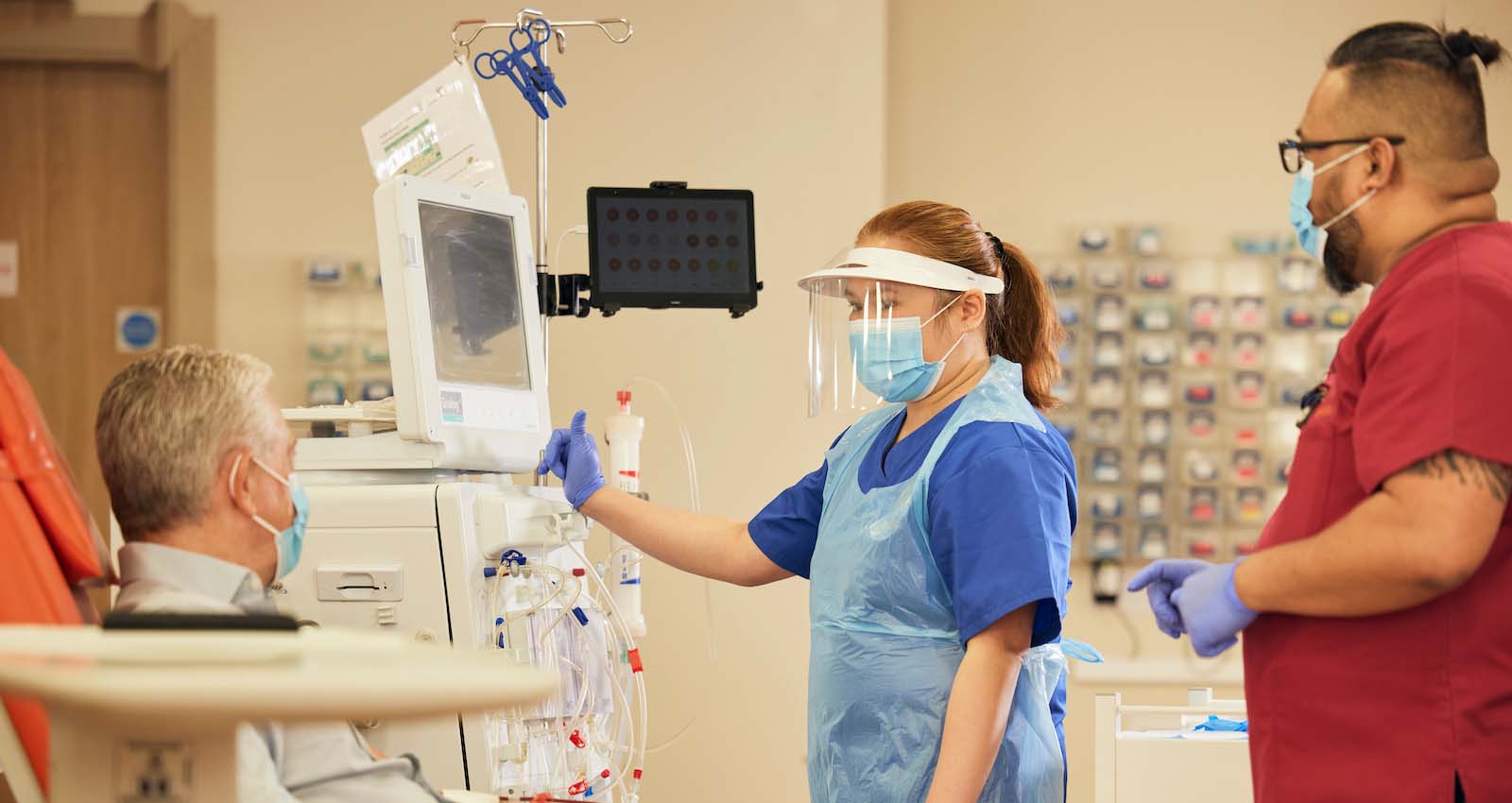 Diaverum nursing jobs, care jobs, clinical & healthcare jobs and careers information by Nurses.co.uk Diaverum nursing jobs, care jobs, clinical & healthcare jobs and careers information by Nurses.co.uk