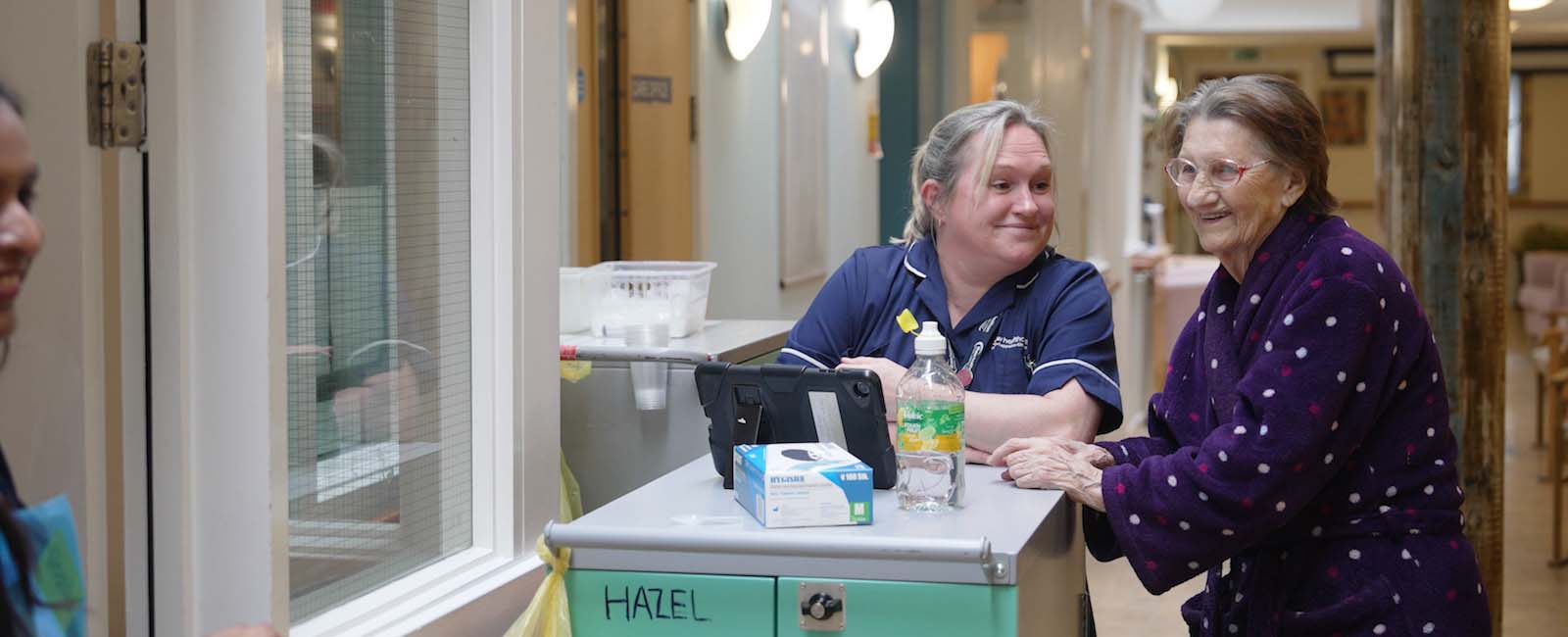 Shaw Healthcare nursing jobs, care jobs, clinical & healthcare jobs and careers information by Nurses.co.uk Shaw Healthcare nursing jobs, care jobs, clinical & healthcare jobs and careers information by Nurses.co.uk