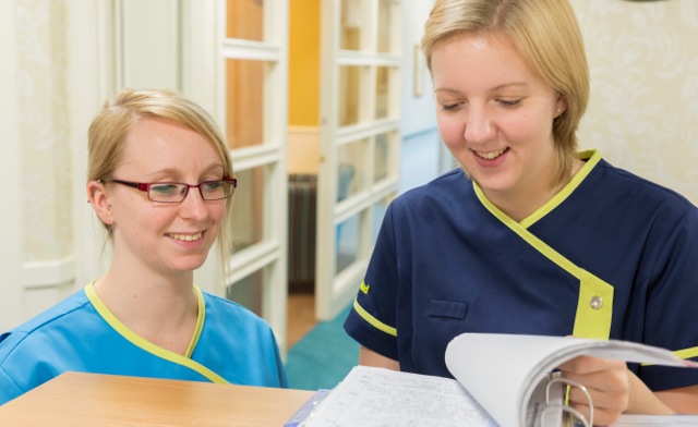 Four Seasons Health Care Group nursing jobs, care jobs, clinical & healthcare jobs and careers information by Nurses.co.uk Four Seasons Health Care Group nursing jobs, care jobs, clinical & healthcare jobs and careers information by Nurses.co.uk