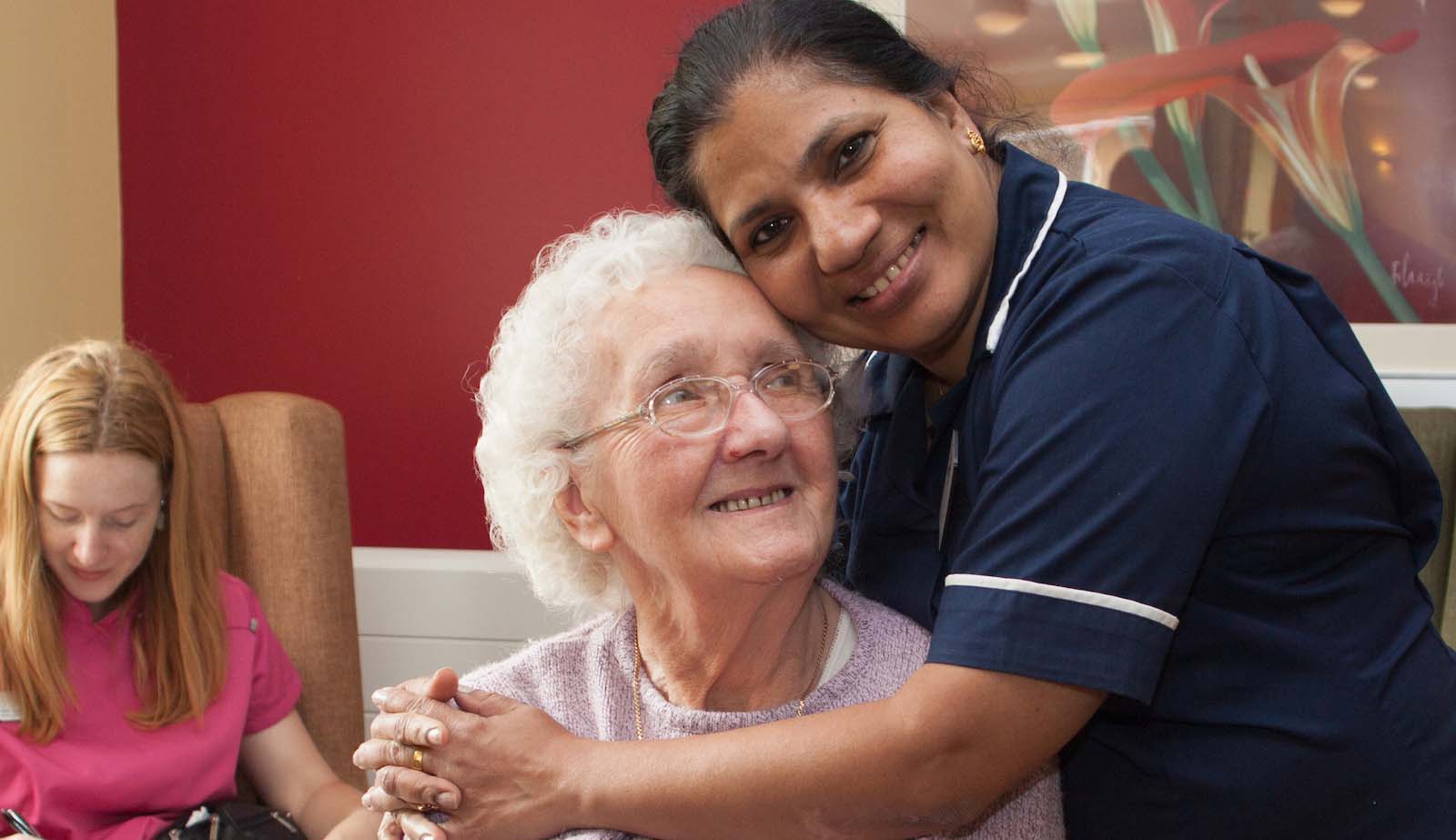 Gold Care Homes nursing jobs, care jobs, clinical & healthcare jobs and careers information by Nurses.co.uk Gold Care Homes nursing jobs, care jobs, clinical & healthcare jobs and careers information by Nurses.co.uk