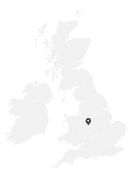Nursing in Stoke-on-Trent: studying, working, and living guide Stoke-on-Trent