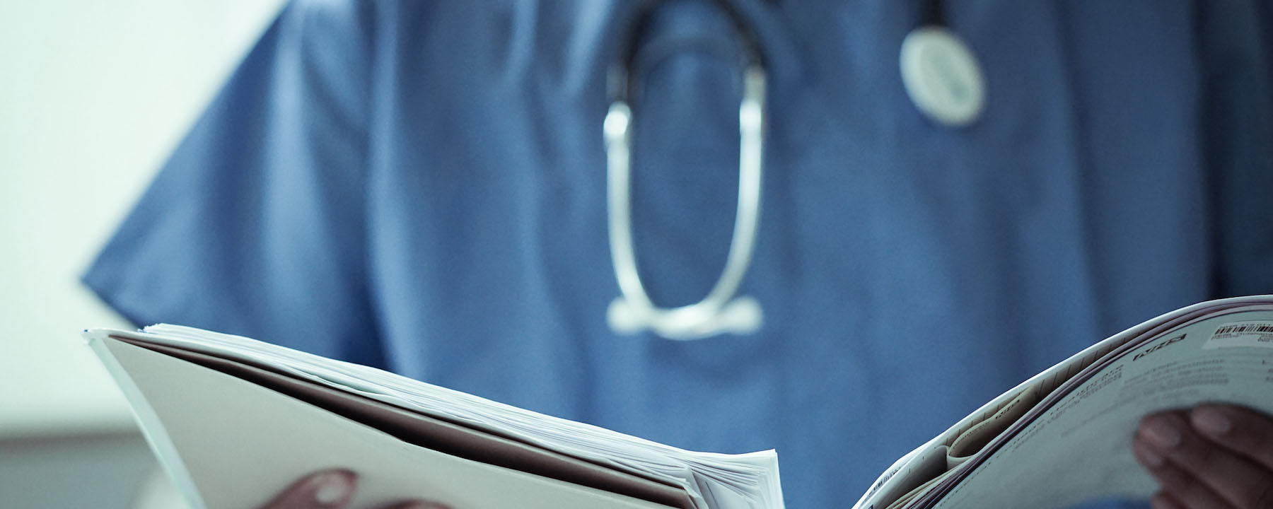 Nursing in Barnsley: Studying, working, and living guide Barnsley