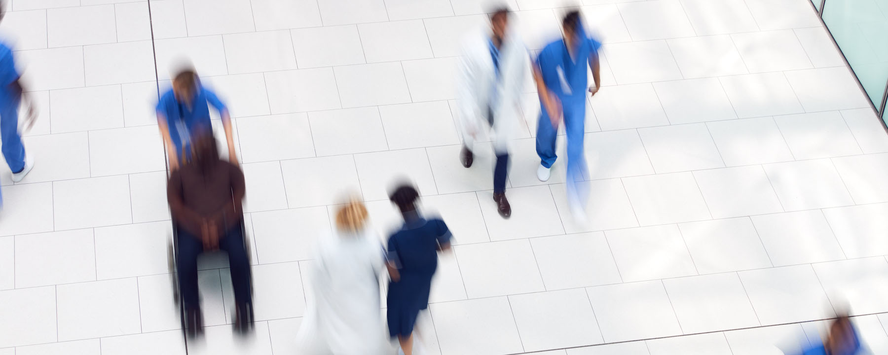 Nursing in Northampton: Studying, working, and living guide. Northamptonshire