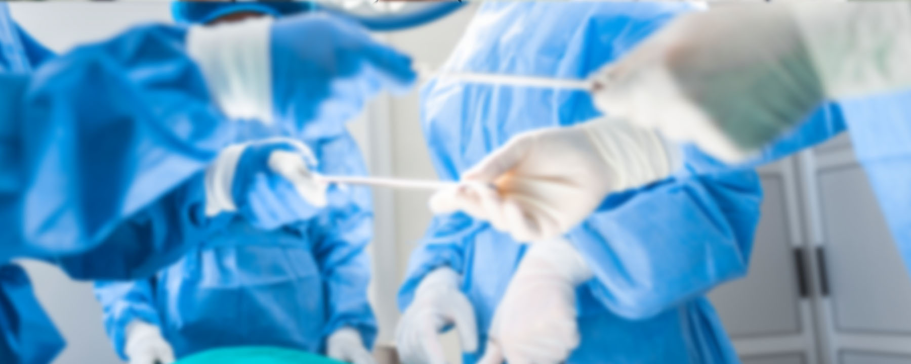 Nursing in Bury: Studying, working, and living guide Bury