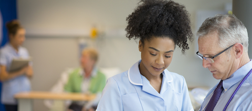 Woodside NHS Staff Health and wellbeing Hospital (Occupational Health services) Woodside NHS Staff Health and wellbeing Hospital (Occupational Health services)