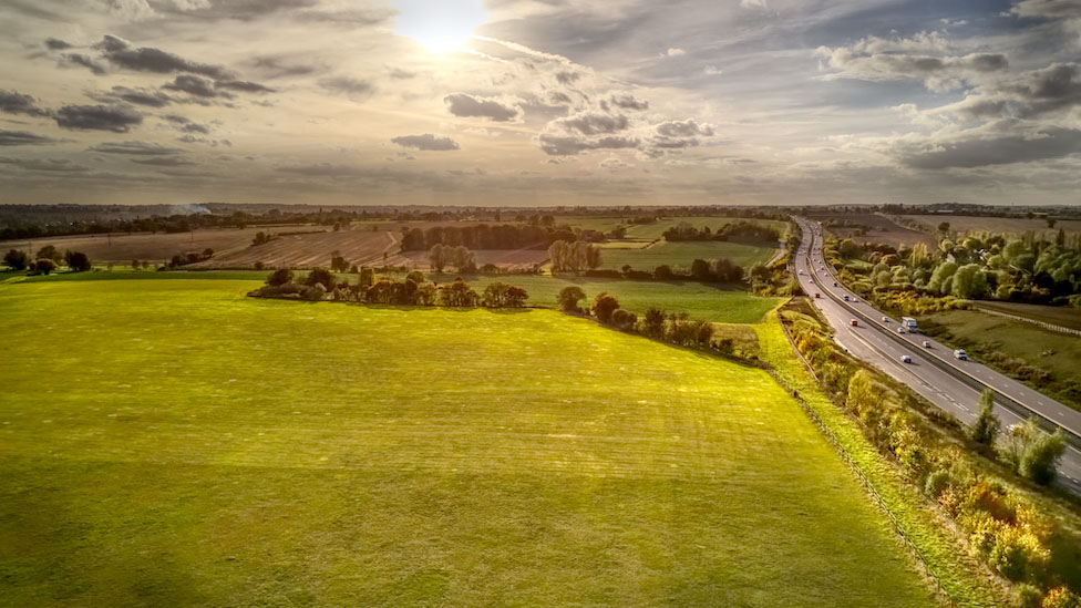 Nursing in Stansted Mountfitchet: Studying, working, and living guide. Stansted