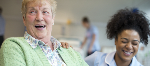 Albyn Hospital – Private Hospital Albyn Hospital – Private Hospital
