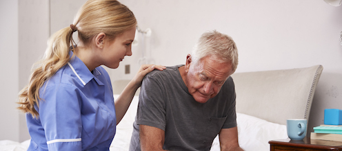 Oaklands Hospital – Private Oaklands Hospital – Private