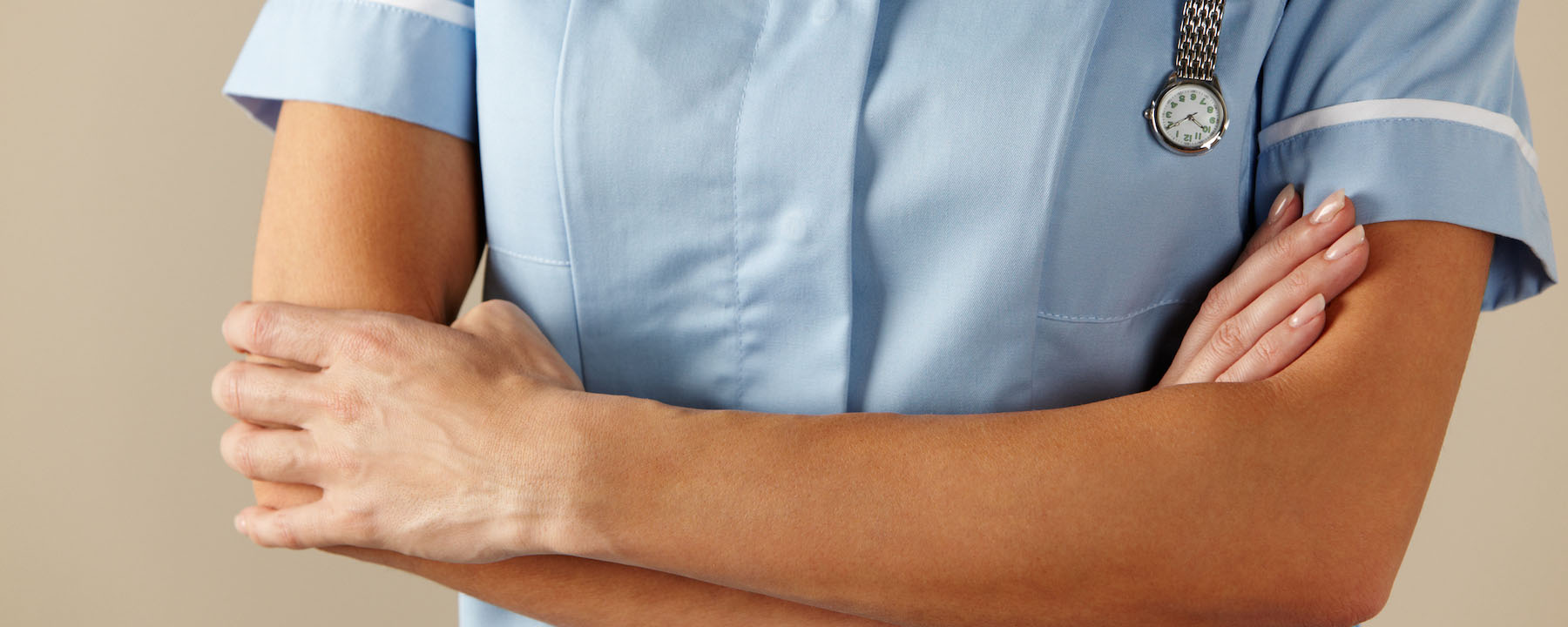 Nursing In Southend-on-Sea: Studying, working, & living guide Southend-on-Sea