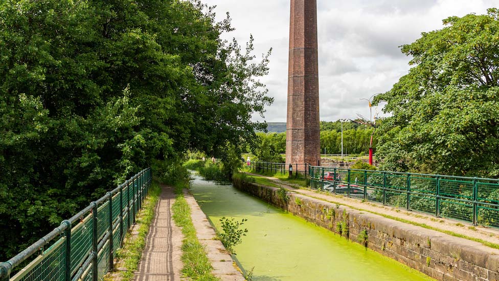 Nursing in Bury: Studying, working, and living guide Bury
