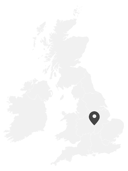 Nursing in Leicester: Studying, working, and living guide Leicestershire