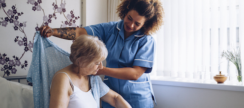 Manchester Private Hospital - Plastic surgery Manchester Private Hospital - Plastic surgery