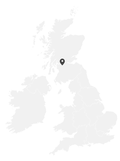 Nursing in Glasgow: Studying, working, and living guide Glasgow