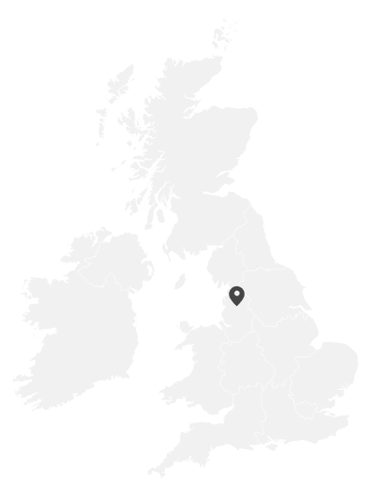 Nursing in Bolton: Studying, working, and living guide Bolton